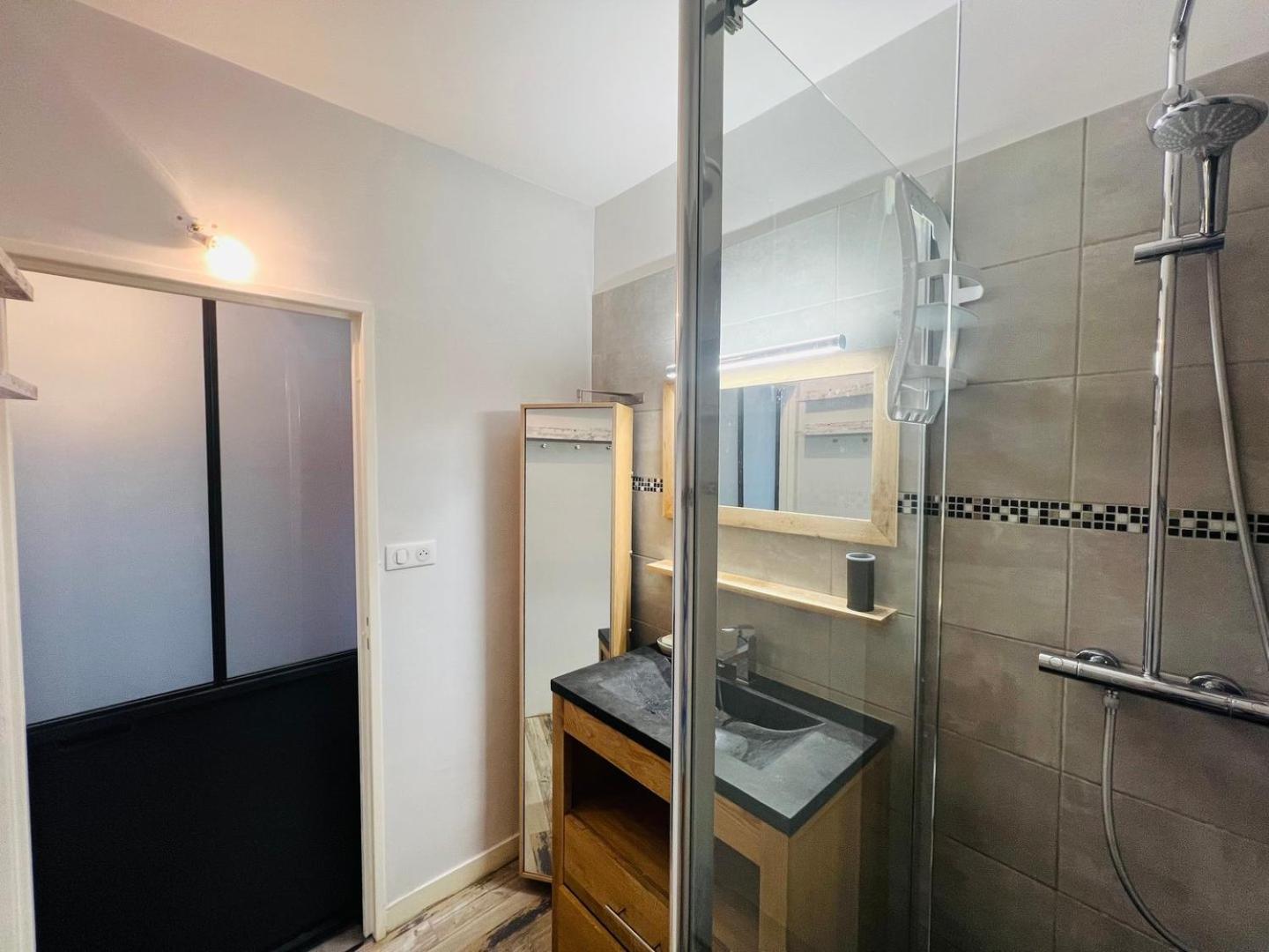 Le Retro - Splendide Appartement Poitiers Exterior photo
