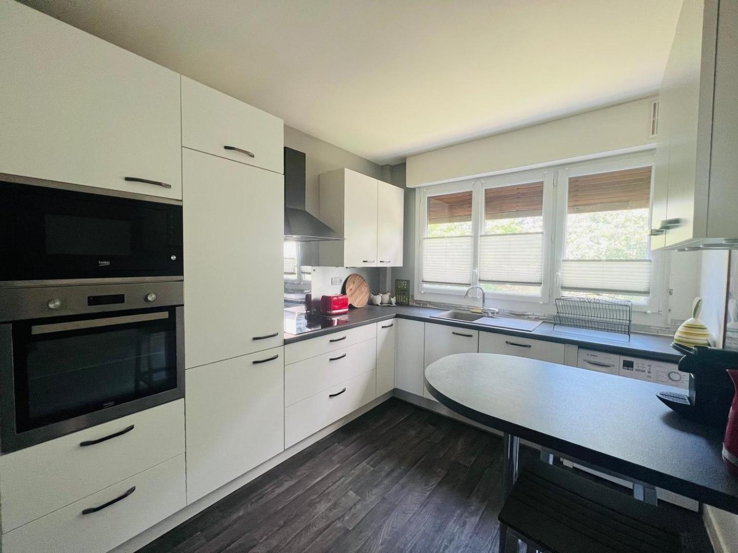 Le Retro - Splendide Appartement Poitiers Exterior photo